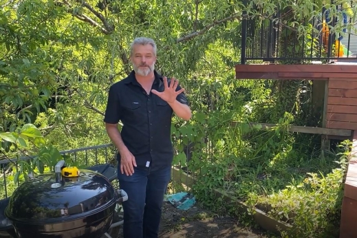 5 Considerations Thumbnail