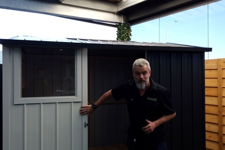 Kiwi Range Thumbnail 882