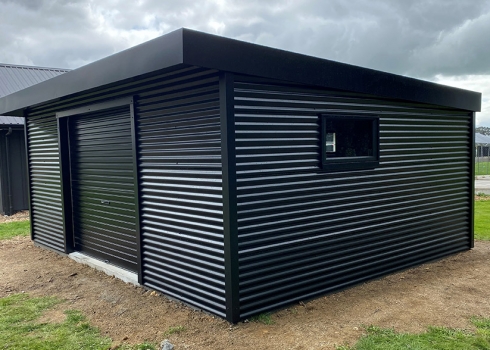 Shed now or shed later Blog Image.1