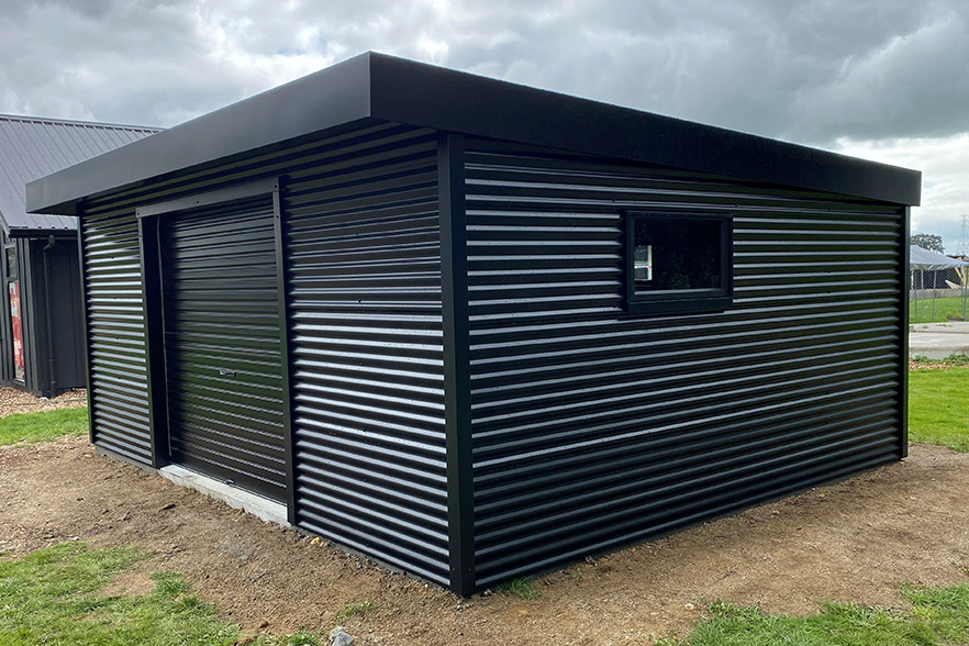 Shed now or shed later Blog Image.1