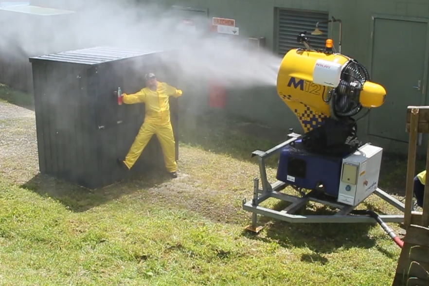 Snowplanet Thumbnail