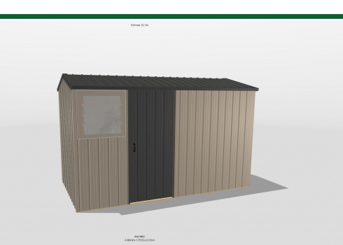 shedbuilderimage