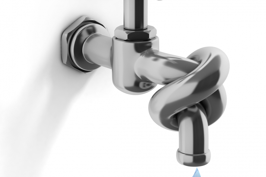 shutterstock 94417858