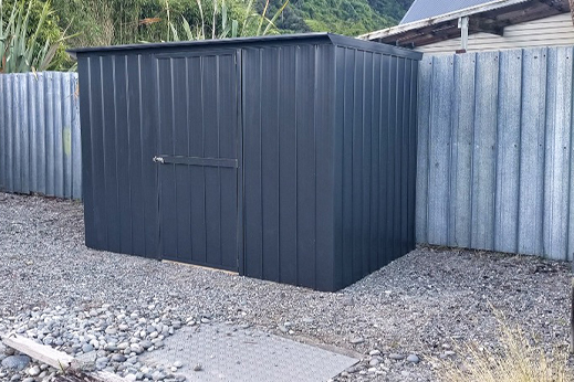 Deborah Logt Osborne