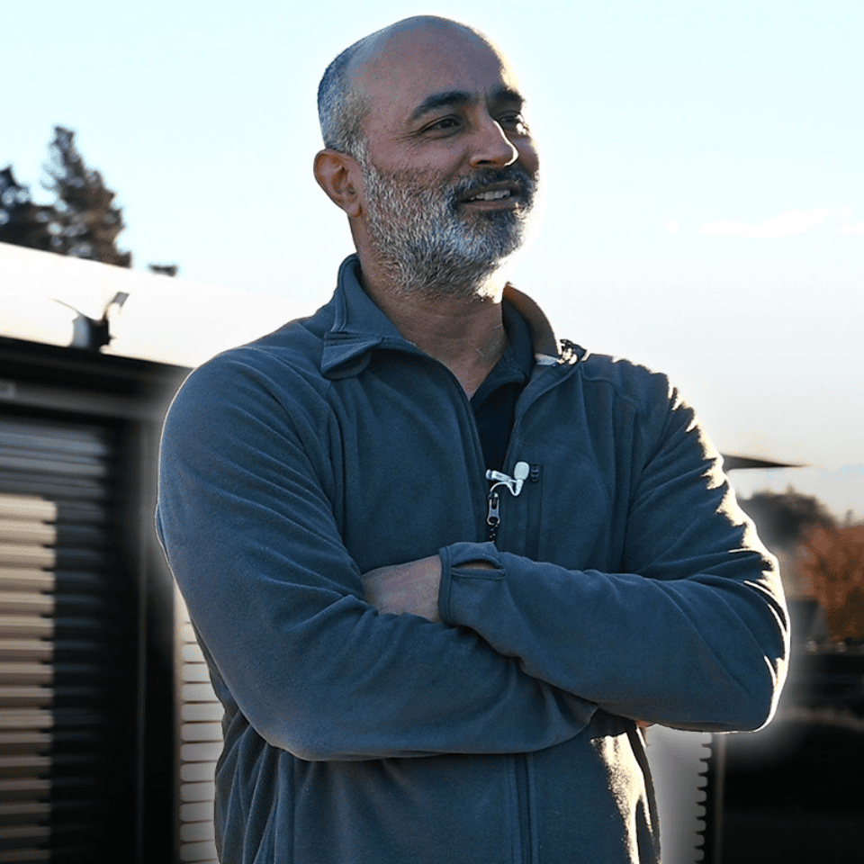 testimonies web upload