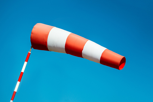 Very High Wind Zone Kit Accessory