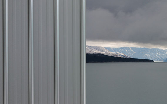 Sandstone Mixed Colour Swatch v2