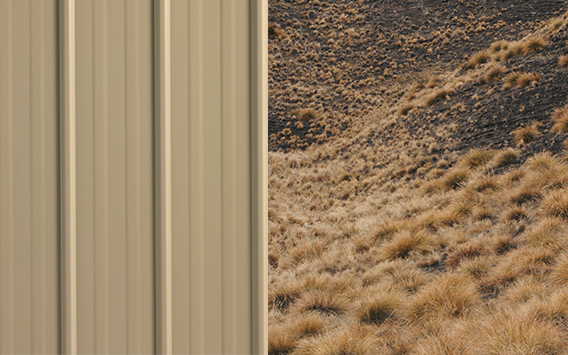 Lichen Mixed Colour Swatch v2