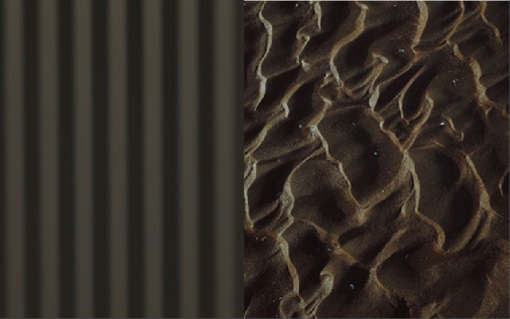 Corrugate Ironsand v2