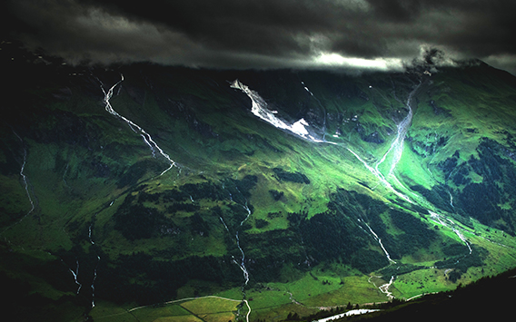 karsten wurth inf1783 163788 unsplash