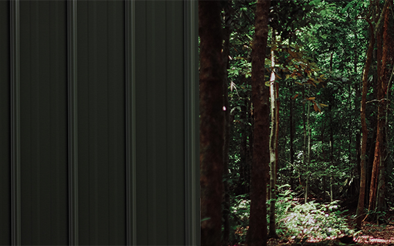 Karaka Mixed Colour Swatch v2