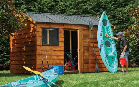 Bentley.3 1200x1200px