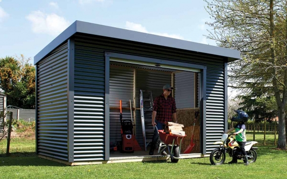 Kiapara.2 1200x1200px