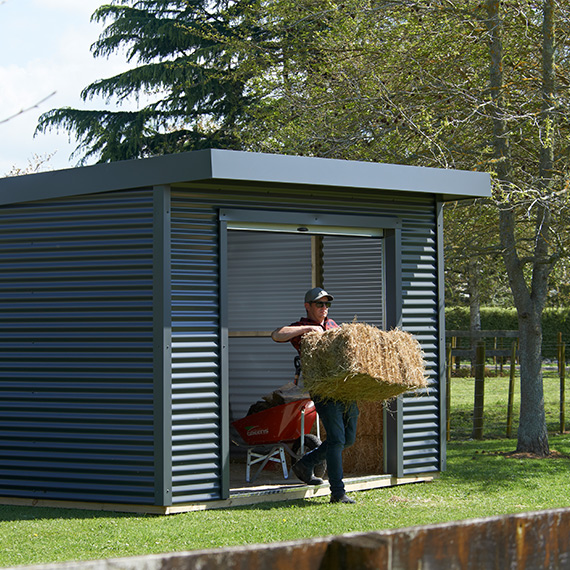 Lifestyle Kaipara