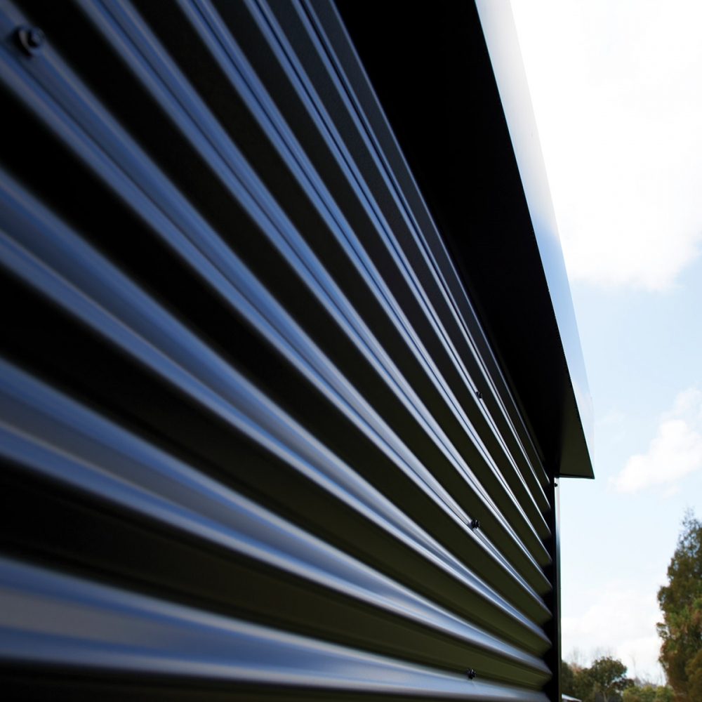 The Lifestyle Shed Range Model Style.1 1200x1200px