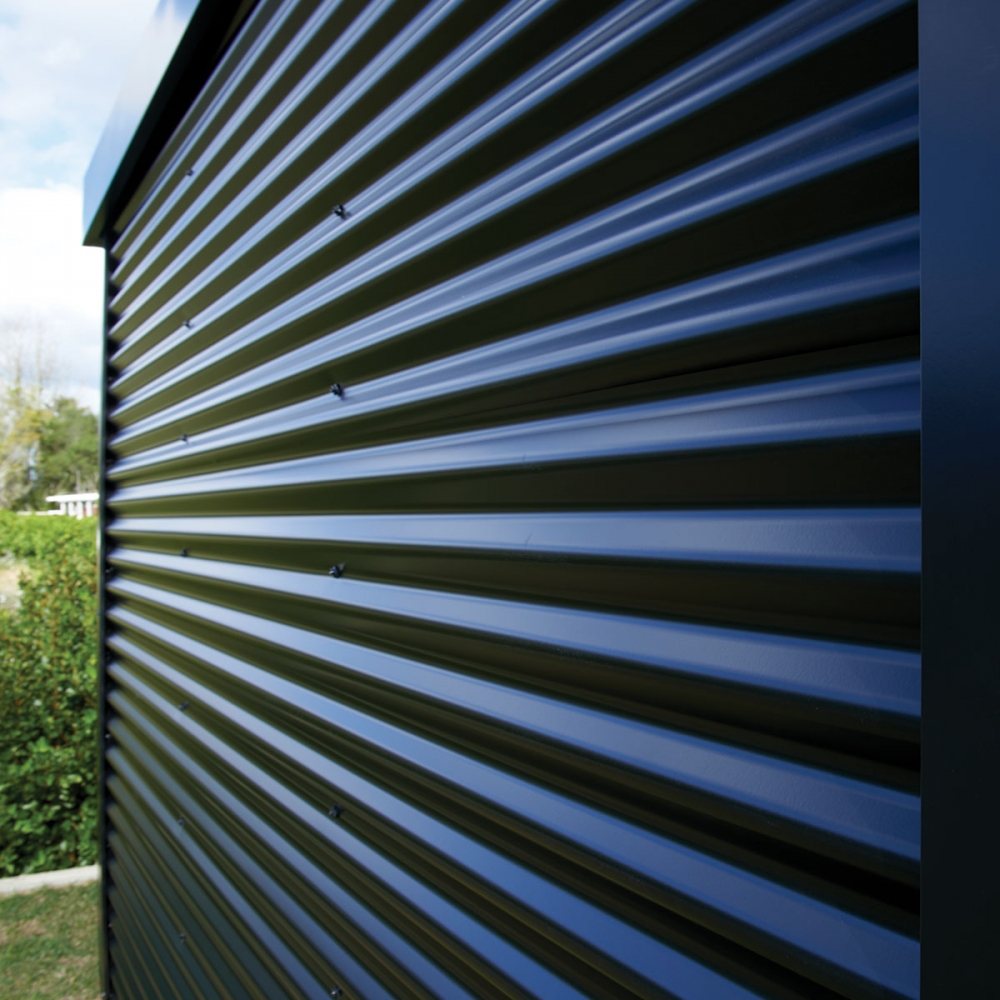 The Lifestyle Shed Range Model Style.2 1200x1200px