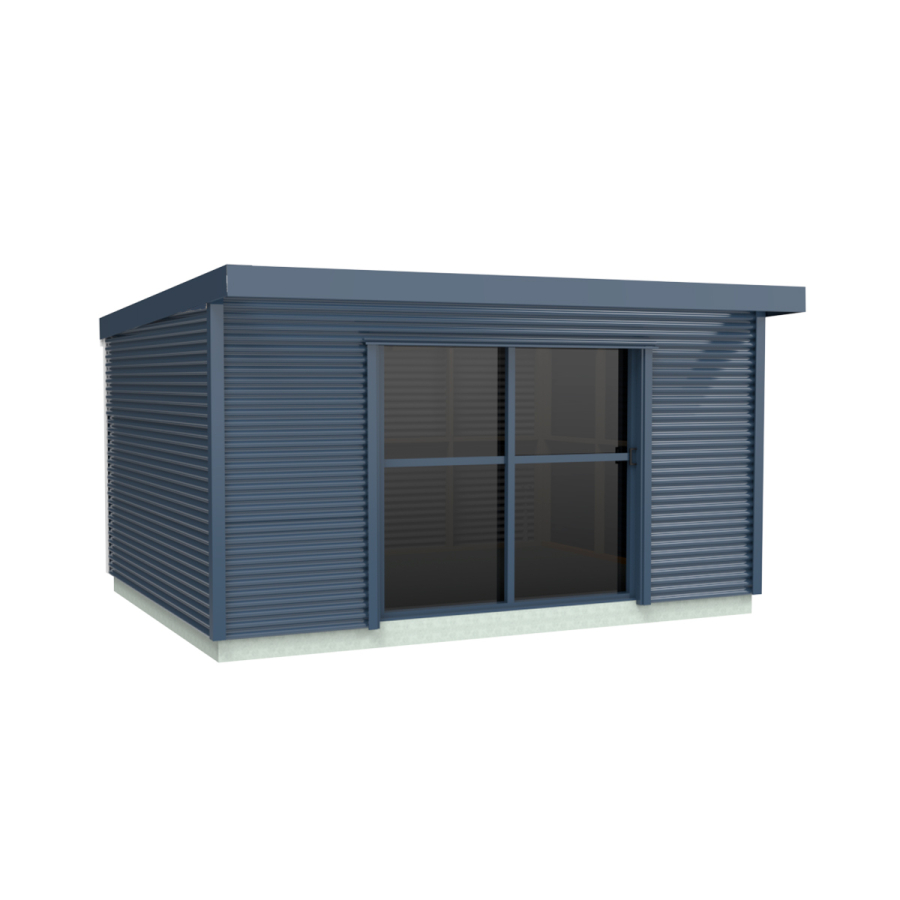 Whitford Cabin Model Whitford Product.Image 2