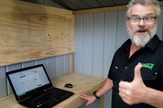 Assembly Services Hero Image 882