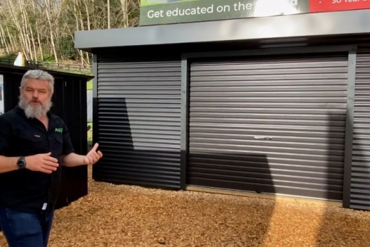 Lifestyle Range Thumbnail SMALL