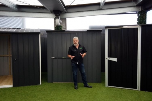 Range Comparison 882