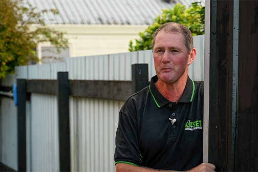 thumbnail for website 1